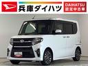 １年保証　ワンオーナー　ナビＴＶ　ＥＴＣ　ドラレコ　バックカメラ　アダプティブクルーズコントロール　両側電動スライドドア　前後コーナーセンサー　前席シートヒーター　ＵＳＢ　１５インチ純正アルミホイール（兵庫県）の中古車