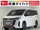 １年保証　ワンオーナー　ナビＴＶ　ＥＴＣ　後席モニター　バックカメラ　衝突軽減ブレーキ　オートクルーズコントロール　両側電動スライドドア　前後コーナーセンサー　３列シート　１６インチアルミホイール（兵庫県）の中古車