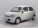 （岩手県）の中古車