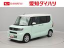 バックカメラ　両側電動スライドドア（愛知県）の中古車