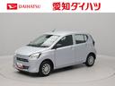 オーディオレス　バックカメラ　キーレス　コーナーセンサー　オートライト　リヤワイパー（愛知県）の中古車