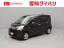 アルミホイール　アイドリングストップ　プッシュスタート　エアバック　ＡＢＳ　ＣＶＴ　キーフリー（愛知県）の中古車