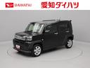 メモリーナビ　ドライブレコーダー　ＥＴＣ　衝突軽減装備（愛知県）の中古車
