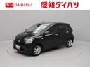 バックカメラ　アイドリングストップ　プッシュスタート　アルミホイール　エアバック　ＡＢＳ　ＣＶＴ　キーフリー（愛知県）の中古車