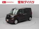 キーフリー　両側電動スライドドア　ＬＥＤヘッドライト（愛知県）の中古車
