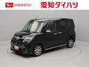 メモリーナビ　キーフリー　衝突軽減装備（愛知県）の中古車