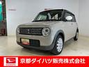 ナビ バックカメラ ETC シートヒーター アイドリングストップ プッシュボタンスタート キーフリー ベンチシート オートエアコン オートライト アルミホイール LEDヘッドランプ デュアルエアバッグ(京都府)の中古車