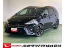 ナビ　ドライブレコーダー　ＥＴＣ　　ステアリングスイッチ　Ｂｌｕｅｔｏｏｔｈ　バックカメラ（奈良県）の中古車