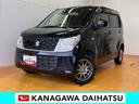 オーディオ　オートエアコン　アイドリングストップ　運転席シートヒーター　光軸調整ダイヤル　電動格納ミラー　パワーウインドウ　キーレス（神奈川県）の中古車