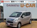 平成３１年式　衝突低減ブレーキ　純正ＣＤチューナー　ＥＴＣ（福岡県）の中古車
