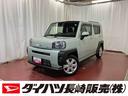 下取車　衝突被害軽減システム　シートヒーター　アイドリングストップ　スマートキー　プッシュスタート　車線逸脱防止　盗難防止システム　オートマチックハイビーム　電動格納ミラー　ＬＥＤヘッドランプ（長崎県）の中古車