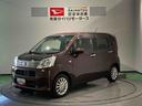 （青森県）の中古車