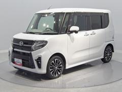  (福岡県)