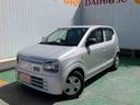 （沖縄県）の中古車