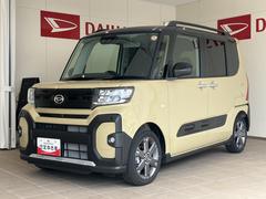  (滋賀県)