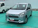 (石川県)の中古車