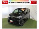 認定中古車　ＣＶＴ　ＣＤラジオ　バックカメラ　ＥＴＣ　キーフリーシステム　オートエアコン　オートライト　ＬＥＤヘッドライト　ステアリングスイッチ　スマートアシスト　電動格納ミラー　アルミホイール（香川県）の中古車