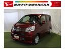 認定中古車　ＣＶＴ　ナビ　バックカメラ　　ドライブレコーダー　ＥＴＣ　キーフリーシステム　ＬＥＤヘッドライト　オートライト　オートエアコン　ステアリングスイッチ　スマートアシスト　電動格納ミラー（香川県）の中古車