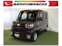 認定中古車　ＣＶＴ　ナビ　バックカメラ　ＥＴＣ　キーフリーシステム　オートエアコン　ステアリングスイッチ　両側パワースライドドア　オートライト　ＬＥＤヘッドライト　スマートアシスト　電動格納ミラー（香川県）の中古車