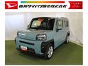 認定中古車　ＣＶＴ　ナビ　バックカメラ　ドライブレコーダー　キーフリーシステム　シートヒーター　ステアリングスイッチ　オートライト　オートエアコン　ＬＥＤヘッドライト　スマートアシスト　電動格納ミラー（香川県）の中古車