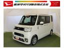 認定中古車　ＣＶＴ　ナビ　バックカメラ　ＥＴＣ　キーレスエントリー　ステアリングスイッチ　電動格納ミラー　スマートアシスト　レザー調シートカバー　マニュアルエアコン　ハロゲンヘッドライト　リヤワイパー（香川県）の中古車