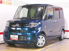  (福井県)