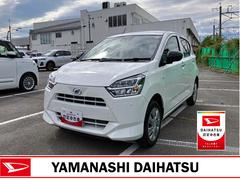  (山梨県)