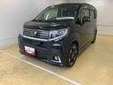 ナビ　ＥＴＣ　バックカメラ（静岡県）の中古車