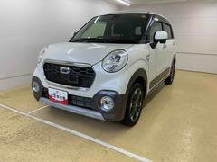  (静岡県)