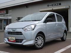  (北海道)