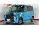 （茨城県）の中古車