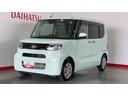 （茨城県）の中古車
