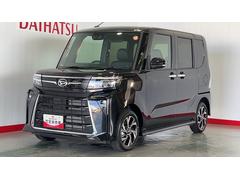  (茨城県)