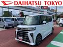 保証１年間・距離無制限付き　ＤＶＤ再生　ＣＤ再生　シートヒーター　電動パーキングブレーキ　オートブレーキホールド機能　シートバックテーブル　アダプティブクルーズコントロール　ナビ連動前後方ドラレコ（東京都）の中古車
