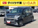 ナビ／ワンセグＴＶ／ＣＤ／ＵＳＢ　バックカメラ　スマアシ　オートライト　ＬＥＤヘッドライト　ＬＥＤフォグランプ　トップシェイドガラス　Ｆバンパーイルミネーション　アルミホイール　プッシュボタンスタート（千葉県）の中古車