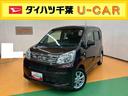 ナビ／地デジ／ＤＶＤ／ＢＴ／ＵＳＢ　バックカメラ　ドラレコ　オートライト　オートハイビーム　アルミホイール　運転席シートヒーター　トップシェイドガラス　スマアシ　革巻きステアリング　プッシュスタート（千葉県）の中古車