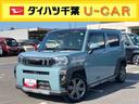 ターボ　ガラスルーフ　ルーフレール　ナビ／ＴＶ／ＤＶＤ／ＢＴ／ＵＳＢ　Ｂカメラ　全車速追従クルコン　アダプティブＬＥＤヘッドライト　オートライト　コーナーセンサー　スマアシ　シートヒーター　アルミ（千葉県）の中古車