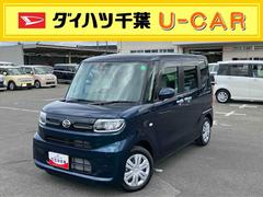  (千葉県)