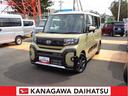 サポカーＳワイド適合　ミラクルオープンドア　両側オートスライドドア　パノラマモニター対応　電動パーキングブレーキ　ステアリングスイッチ　シートヒーター　コーナーセンサー　Ｐスタート　キーフリー（神奈川県）の中古車