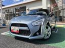 中古車保証・距離無制限、１年付き　純正７インチカーナビ　ＥＴＣ車載器　バックモニター　ドライブレコーダー　フロントシートヒーター　アルミホイール　オートエアコン　カーペットマット　ＬＥＤヘッドライト（東京都）の中古車