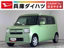 １年保証　ナビＴＶ　ＤＶＤ　バックカメラ　ＵＳＢ　Ｂｌｕｅｔｏｏｔｈ　アイドリングストップ　キーレスエントリー　ドアバイザー　ヘッドライトレベライザー　電動格納ドアミラー　ベンチシート　コラムシフト（兵庫県）の中古車