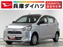 走行無制限１年保証　１オーナー　４ＷＤ　前後コーナーセンサー　ＣＤオーディオ　オートマチックハイビーム　アイドリングストップ　キーレスエントリー　横滑り防止装置　オートライト　ヘッドライトレベライザー（兵庫県）の中古車