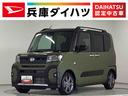 １年保証　９インチディスプレイオーディオ　バックカメラ　両側電動スライドドア　前後コーナーセンサー　前席シートヒーター　ルーフレール　ＨＤＭＩ　オートマチックハイビーム　１５インチ純正アルミホイール（兵庫県）の中古車