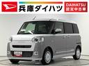１年保証　９インチディスプレイオーディオ　全方位カメラ　両側電動スライドドア　前後コーナーセンサー　ＵＳＢ　ＨＤＭＩ　Ｂｌｕｅｔｏｏｔｈ　オートマチックハイビーム　スマートキー　Ｑｉワイヤレス充電（兵庫県）の中古車