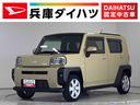１年保証　ナビＴＶ　ＥＴＣ　バックカメラ　ドラレコ　前後コーナーセンサー　前席シートヒーター　ＵＳＢ接続　Ｂｌｕｅｔｏｏｔｈ　オートブレーキホールド　スカイフィールトップ　１５インチ純正アルミホイール（兵庫県）の中古車