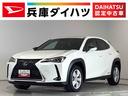 １年保証　ナビＴＶ　ＥＴＣ　全方位カメラ　衝突軽減ブレーキ　アダプティブクルーズコントロール　前後コーナーセンサー　シートヒーター　パドルシフト　ブラインドスポットモニター　１７インチアルミホイール（兵庫県）の中古車