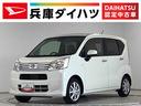 走行無制限１年保証　運転席シートヒーター　ＣＤオーディオ　オートマチックハイビーム　アイドリングストップ　プッシュスタート　横滑り防止装置　オートライト　オートエアコン　１４インチ純正アルミホイール（兵庫県）の中古車