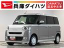 走行無制限1年保証 両側電動スライドドア ワンオーナー アダプティブクルーズコントロール 前後コーナーセンサー 前席シートヒーター ホッとカップホルダー オートマチックハイビーム LEDヘッドライト(兵庫県)の中古車