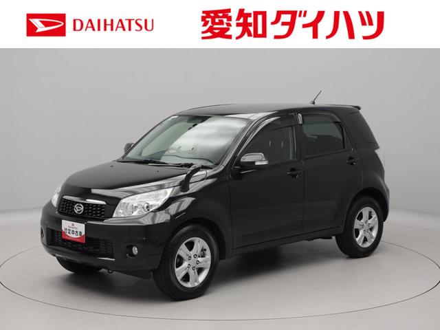 ビーゴＣＸリミテッド４ＷＤ　ナビ　ＴＶ　バックカメラ　ＥＴＣ　ディスチャージヘッドランプ　キーフリー　アルミホイール　エアバック　ＡＢＳ　イモビライザー（愛知県）の中古車