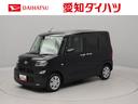 エアコン　パワステ　パワーウィンドウ　ＡＢＳ　エアバック　キーフリー（愛知県）の中古車